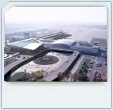 Гостиницы и отели Борисполь аэропорт Киев