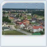 Гостиницы и отели Броваров