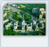 Гостиницы Харькова
