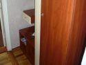 Отель Гостиный двор, Винница