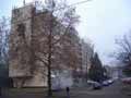 Гостиница Николаев, Николаев