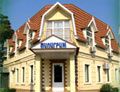 Гостиница Пилигрим, Николаев